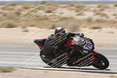 media/Apr-17-2025-Racers Edge (Thu) [[0a0c127f11]]/B Group/3-Session 2 (Turn 4 Inside)/